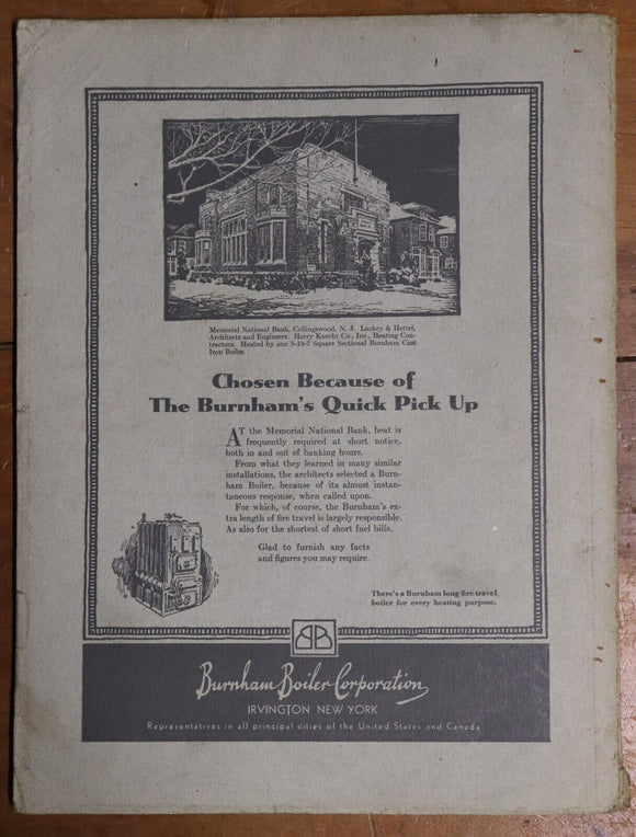 86c9d7da-79a9-452f-a86f-66670dee2628