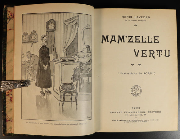 86ca1ec3-3452-4278-982d-9d448f179d62