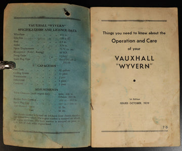 86caff27-d2bf-46b0-b4d9-54418c766781