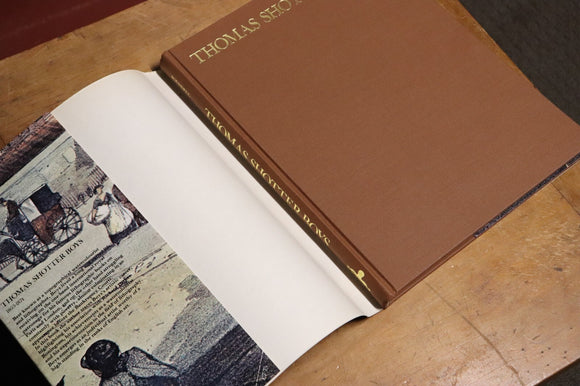 86cc4ff7-d8b2-43c7-85a6-5ae147e29412