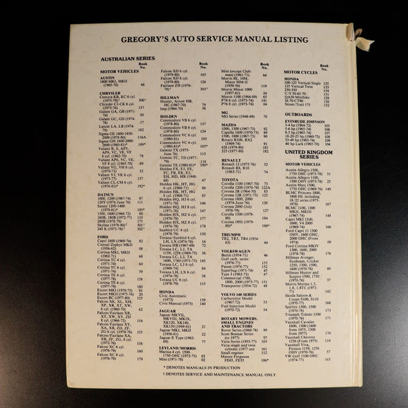 86cca750-4d50-49d2-b943-d9f2b865d103