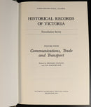 86cdb24e-4051-4a8b-8e5f-fe3c3d290e45