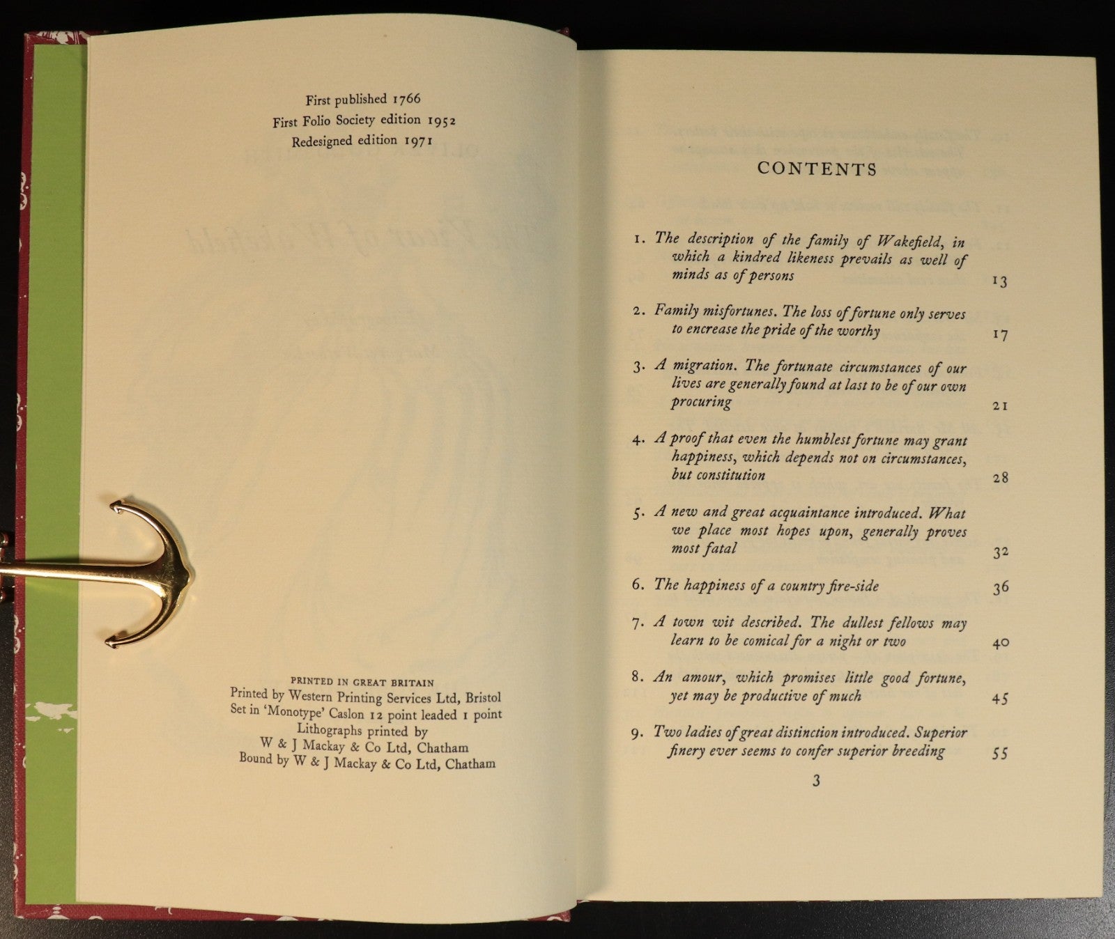 86d31a49-72b4-4b61-bb16-1c0803dda079