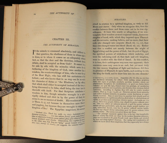 86d33e7d-2d4b-4c07-a57b-4a9bfb9c0850