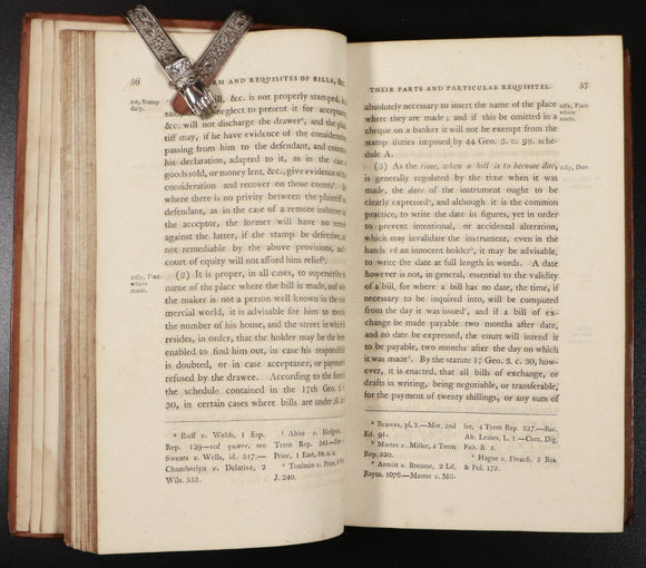 86d88af2-a60b-4058-9b88-3f2abf43584b