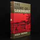 86d981b8-e9b1-489c-9ac4-98ae250cab9e