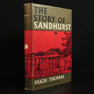 86d981b8-e9b1-489c-9ac4-98ae250cab9e