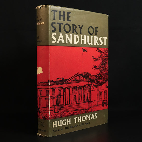 86d981b8-e9b1-489c-9ac4-98ae250cab9e