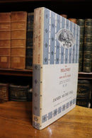 1964 The Felonry Of New South Wales Australian Colonial Convict History Book-9