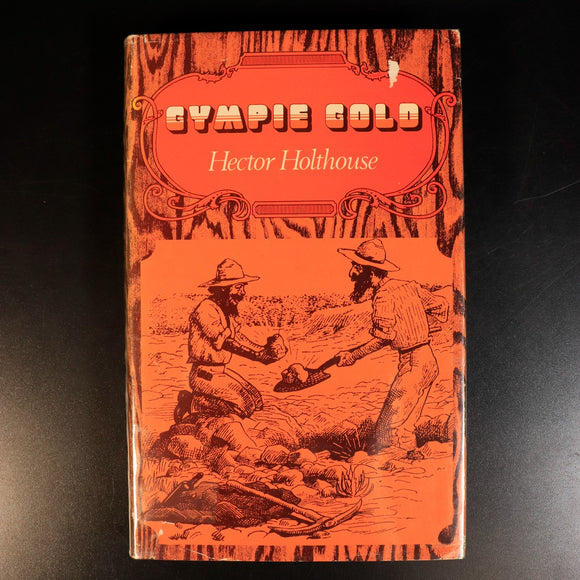 86e10133-519e-41cb-8302-25ff839a3e2c