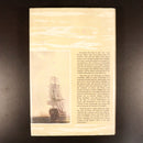 1965 Decision At The Chesapeake by H.A. Larrabee American Military History Book-11