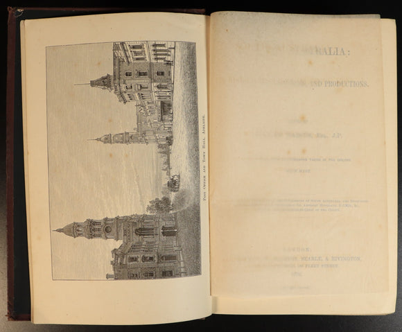 86e22c31-1035-4f23-9919-c727f59edcb7