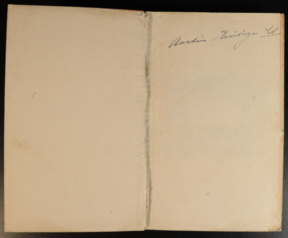 86e5a1d0-2fbe-440b-b316-c0bcb1c47046