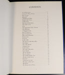 86e62f1d-de25-46a1-8cb2-4ac9788045bc