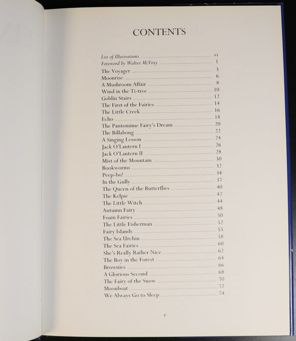 86e62f1d-de25-46a1-8cb2-4ac9788045bc