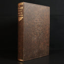 86e88c66-d7d0-4f33-b0d4-46d48863ecc4