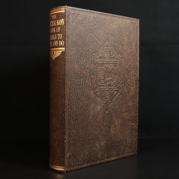 86e88c66-d7d0-4f33-b0d4-46d48863ecc4