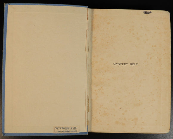 86ea6aa3-1ccc-403f-b27f-1c64c6d8008d