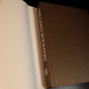 86ec5389-29e3-4e2f-8994-dd54ecdc9fb4