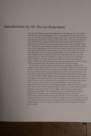 1981 The Rediscovery of Greece Greek Romanticv Art History Reference Book-6