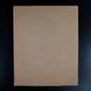 86f108ed-404b-4ed2-a775-bd7496707e93