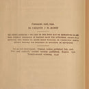 1950 Political & Cultural History Of Modern Europe by Carlton Hayes History Book-4