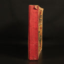 86f5e255-75eb-42dc-8087-c83e43d85d4a