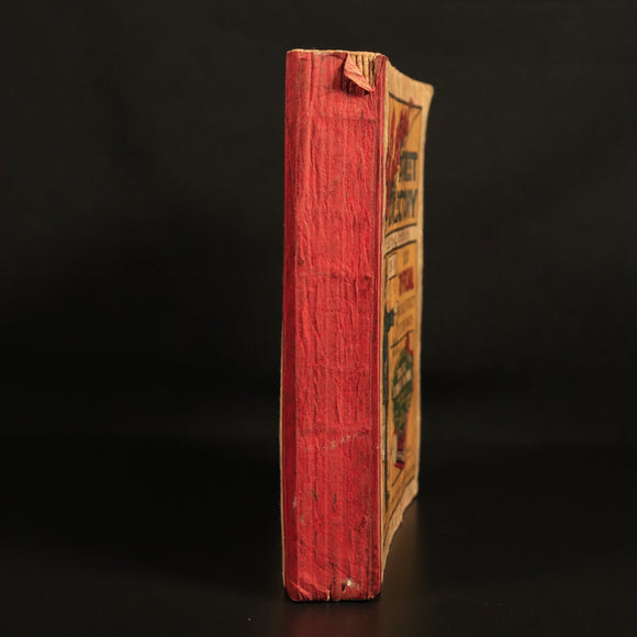 86f5e255-75eb-42dc-8087-c83e43d85d4a