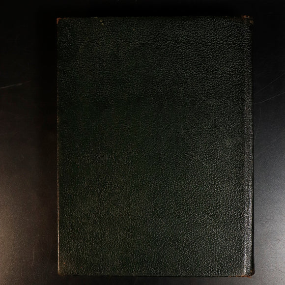 87097924-d68c-42b1-8afb-8893d4c7a9b8