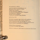 870ab776-96b8-47b4-9c19-aa6a632c9cec