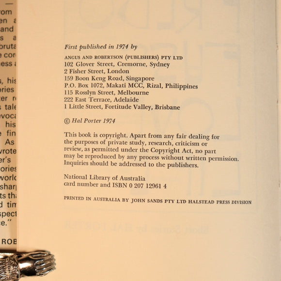 870ab776-96b8-47b4-9c19-aa6a632c9cec