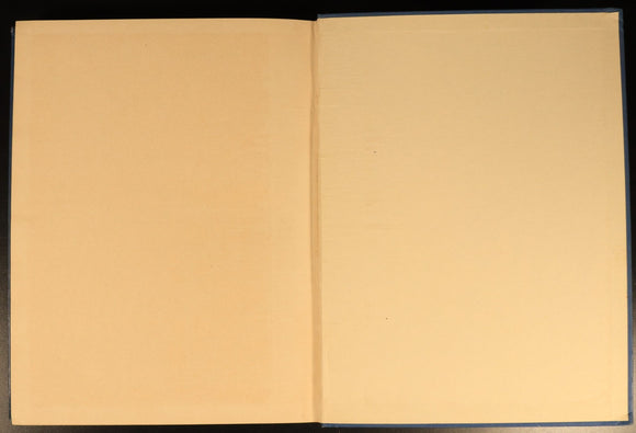 870c2905-63ca-4063-b7f0-ac59011d0656