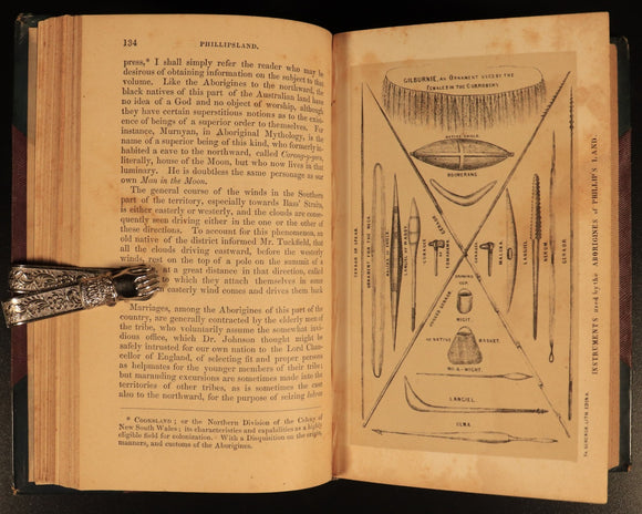 870e55b6-a293-4b20-b6fe-a5adfed8e481