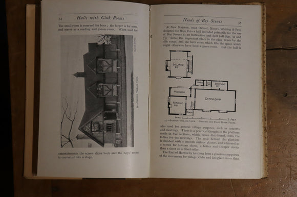 870f842a-bbfc-47ee-b134-86db63ab15f7