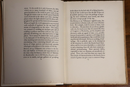 1925 Love-Tales From Tallemant Limited Edition Antique French Literature Book-3