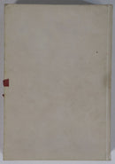 871a0c0e-02c6-4ba7-b8df-dfc1d1f528bc