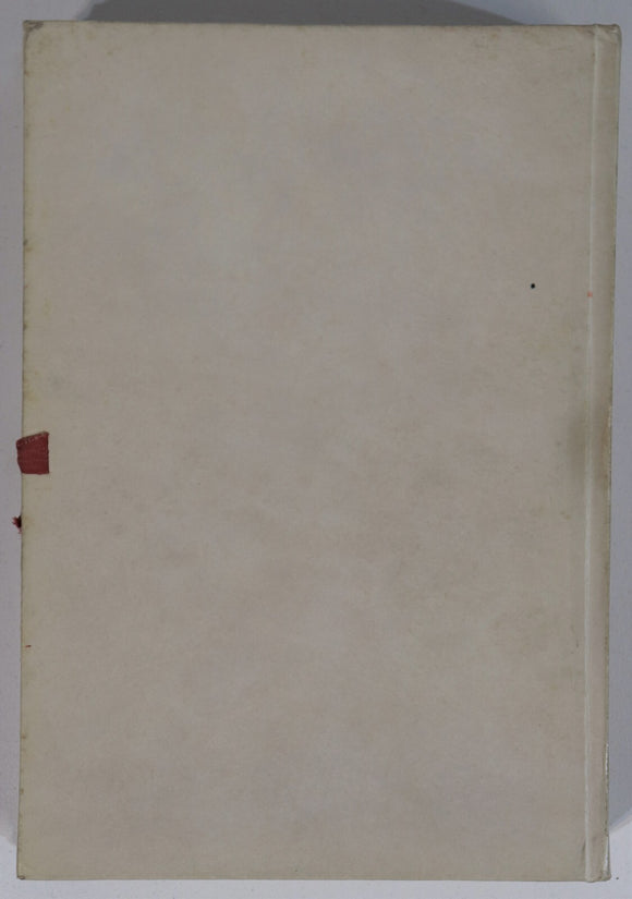 871a0c0e-02c6-4ba7-b8df-dfc1d1f528bc