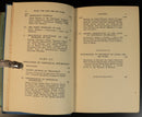 87200309-b2b5-459f-8afd-7c120ac5a97c