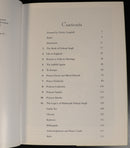 87200796-01d5-48c3-99c0-2f3e7f1e84e4