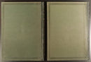 1923 2vol Romans Complets Illustres De Pierre Loti Antique French Fiction Books-4