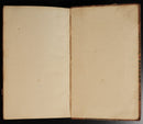 872076a7-e827-4cd4-bf7d-1084e3624d16