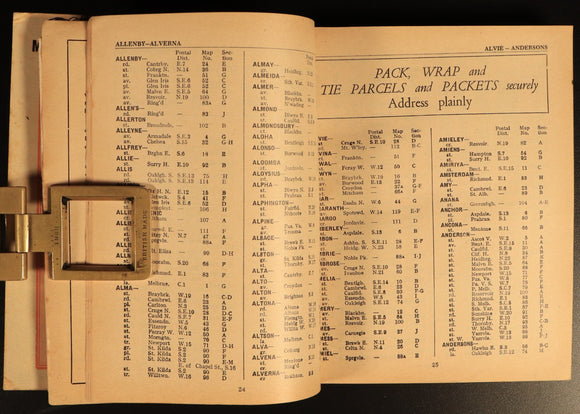 87239e4f-66a5-4f10-b02b-9f477035d8c1