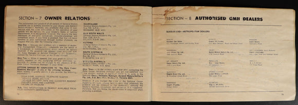 87253364-939d-4af3-b9b3-810d00b27b9d