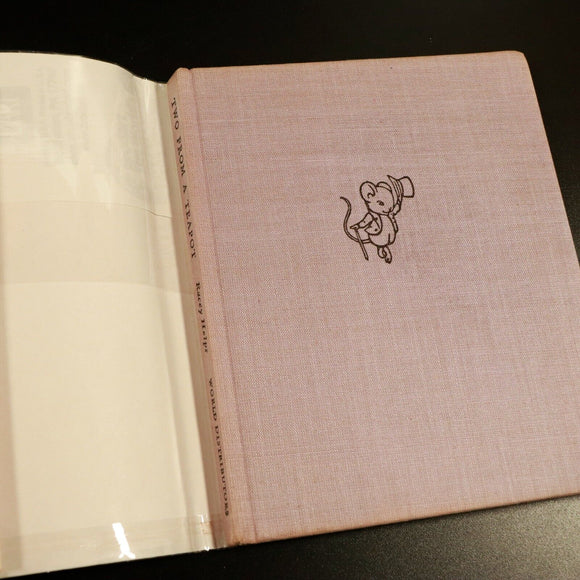 872851be-e540-4a4d-a272-98e224606c85