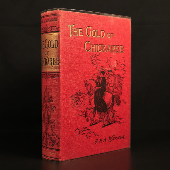 872d0c00-3025-415b-b5c0-0c600bebf993