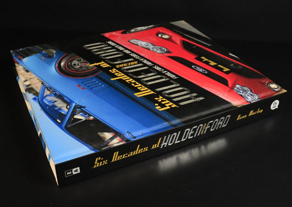 872f0ddd-2370-4824-87b4-5fe10dcf51f5