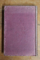 8731d97b-75fb-4dcd-be20-b542ad58aedf