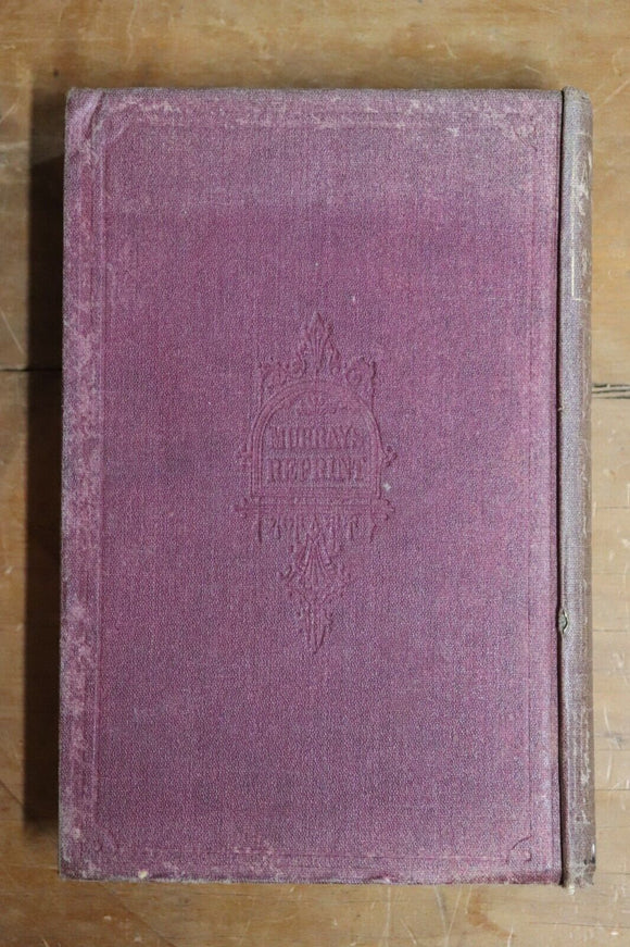 8731d97b-75fb-4dcd-be20-b542ad58aedf