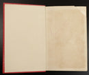 1927 The Science Of War by Colonel G.F.R Henderson Antique Military History Book-11