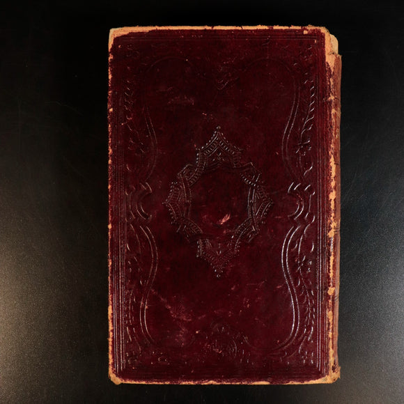 873824ba-6e2a-4d1d-9a31-665658f06189